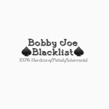 OnlyFans cuenta bobbyblackjoejoe header 2