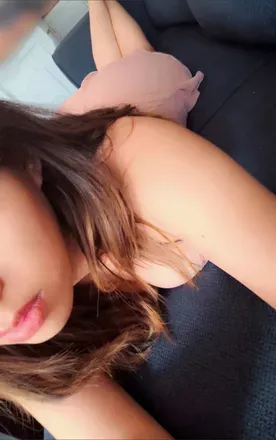 OnlyFans cuenta tessahae513 avatar 1