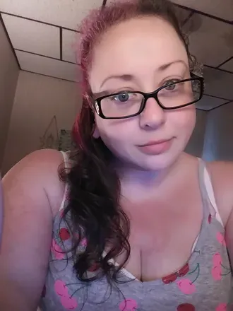 OnlyFans account  mo_mouse82 avatar 1