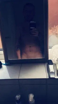 OnlyFans cuenta jacksontremers avatar 1