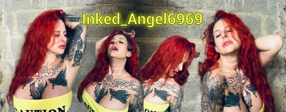 OnlyFans cuenta inked_angel6969 header 2