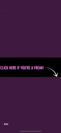 OnlyFans cuenta mandingogucciifree header 2