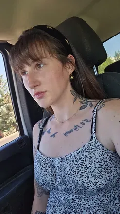 OnlyFans cuenta bigbootybitch6 avatar 1