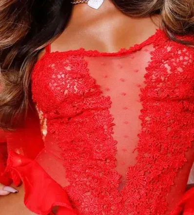 OnlyFans account  luvha avatar 1