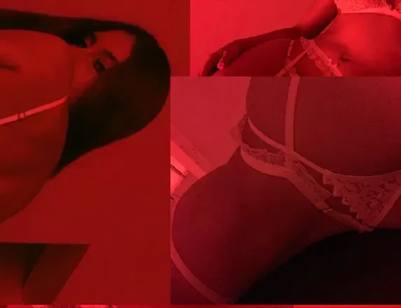 OnlyFans cuenta barbiepaez header 2