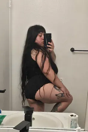 OnlyFans cuenta soulidonthave avatar 1