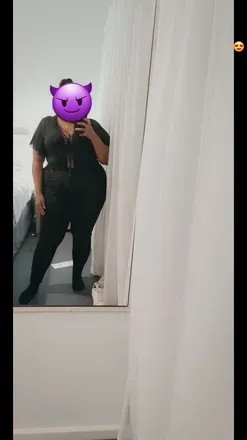 OnlyFans account  lil_babygirl_69 avatar 1