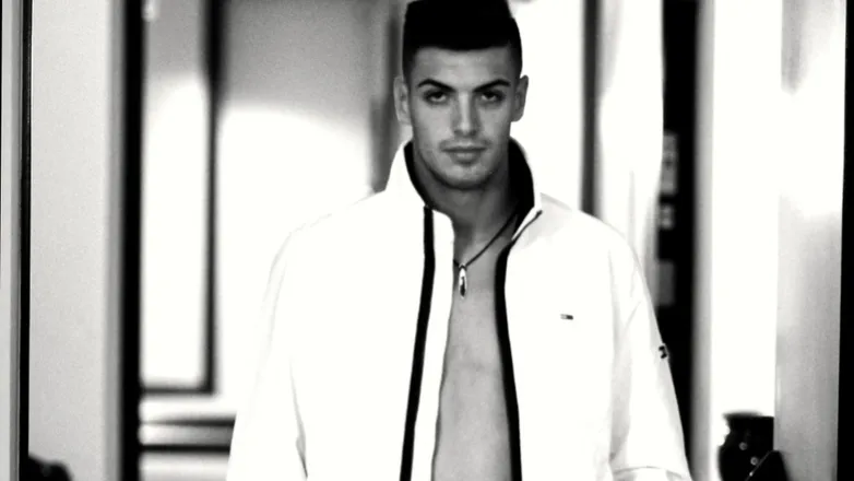 OnlyFans cuenta principediamante header 2
