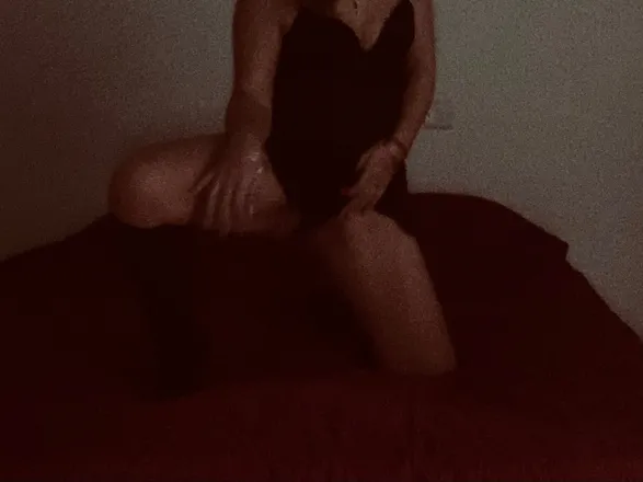 OnlyFans cuenta sugarknows header 2