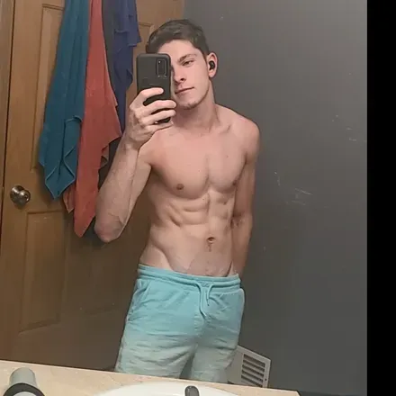 OnlyFans account  mattattackxxx header 2