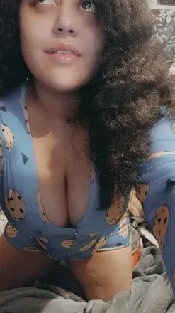 OnlyFans cuenta anniebmine avatar 1