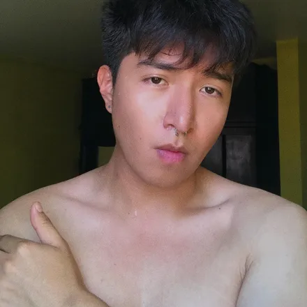 OnlyFans cuenta xanscash avatar 1