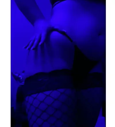 OnlyFans cuenta racy-riley avatar 1