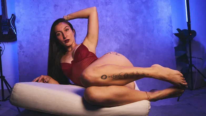 OnlyFans cuenta emmastanley avatar 1