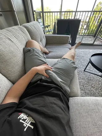 OnlyFans cuenta gayboyaus header 2