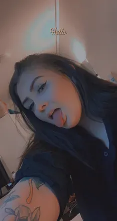 OnlyFans cuenta lucy_babexx avatar 1