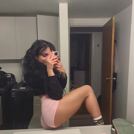 OnlyFans cuenta ezzmeralda avatar 1
