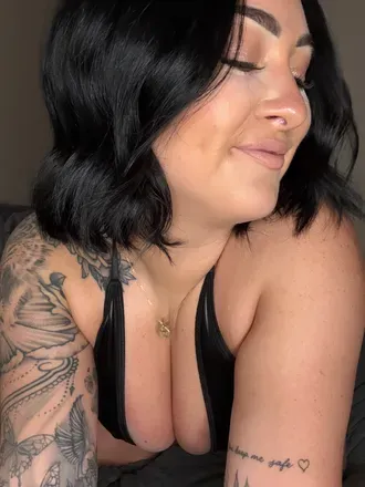 OnlyFans cuenta coastaljewel228 avatar 1