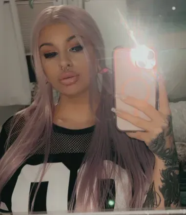 OnlyFans account  papayagoddess avatar 1