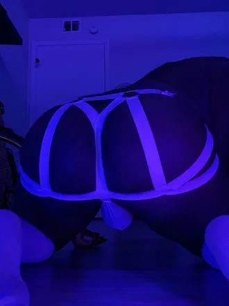 OnlyFans cuenta jeikobd header 2