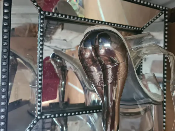 OnlyFans cuenta u5404409 header 2