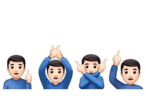 OnlyFans cuenta mexawolf header 2