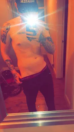 OnlyFans cuenta leojimmybboy avatar 1