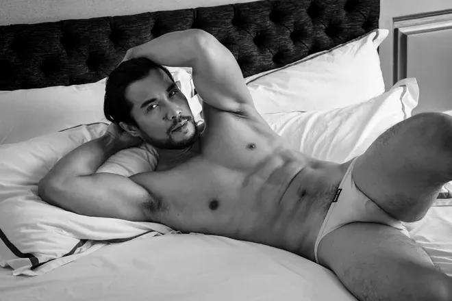 OnlyFans cuenta adamphotography header 2
