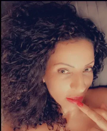 OnlyFans account  missnoor avatar 1