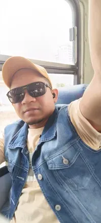OnlyFans cuenta ojsa_33 avatar 1