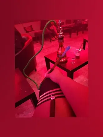 OnlyFans cuenta mistresslaafterdark header 2