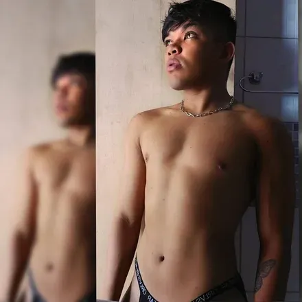 OnlyFans cuenta u226456823 avatar 1