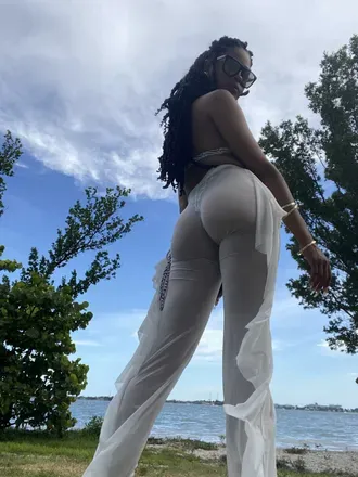 OnlyFans cuenta realbenjiimami avatar 1