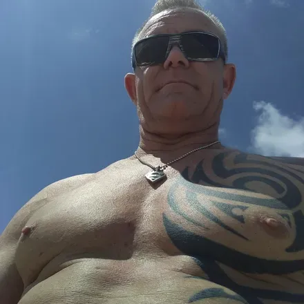 OnlyFans cuenta tonyd_xxx avatar 1
