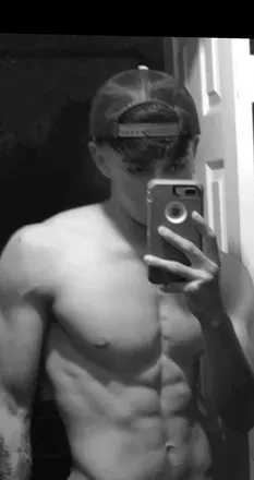 OnlyFans cuenta minidrako avatar 1