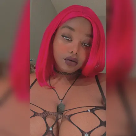 OnlyFans cuenta raunchynipplealienslayer header 2