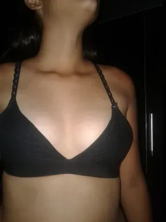 OnlyFans cuenta u48873707 avatar 1