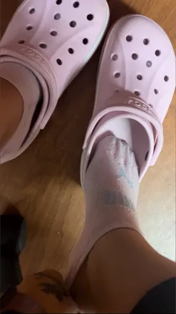 OnlyFans cuenta nursektoes header 2