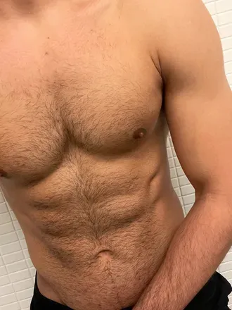 OnlyFans cuenta californialtboy avatar 1