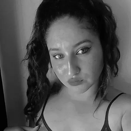 OnlyFans cuenta nena_trampa00 header 2