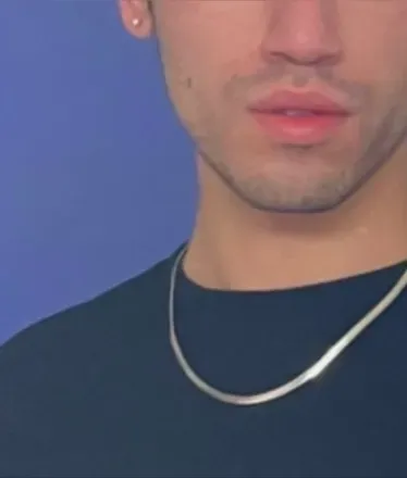 OnlyFans cuenta brogooningboner avatar 1