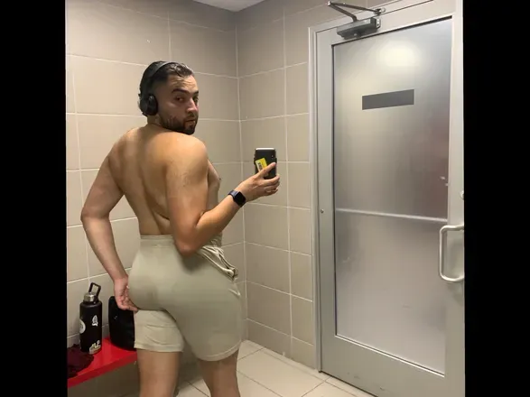 OnlyFans cuenta dannyza avatar 1