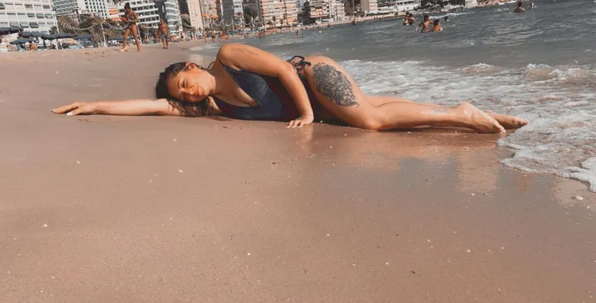 OnlyFans cuenta minyross header 2