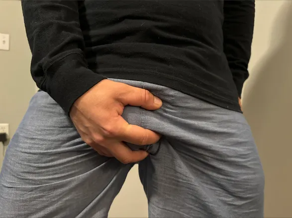 OnlyFans cuenta throbrock header 2