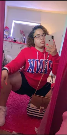 OnlyFans cuenta tayytayy_01 avatar 1