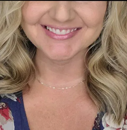 OnlyFans cuenta churchwifey avatar 1