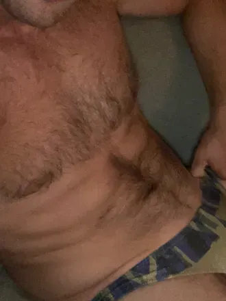 OnlyFans cuenta darthmeatt avatar 1