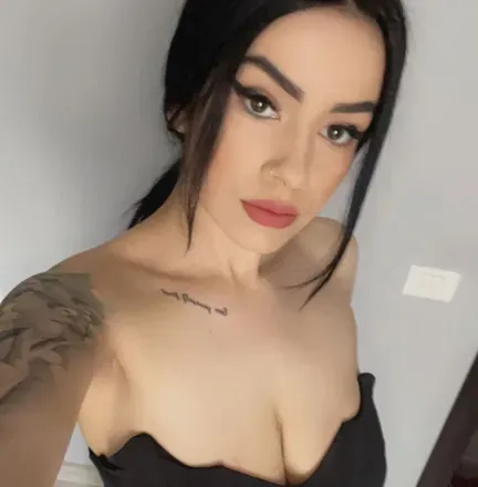 OnlyFans account  sweet05girl avatar 1
