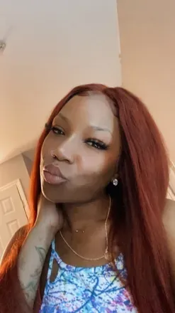 OnlyFans cuenta amorparis2.0 avatar 1