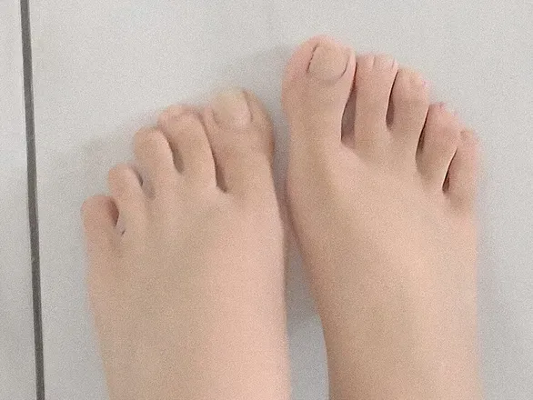 OnlyFans cuenta istakahashi header 2
